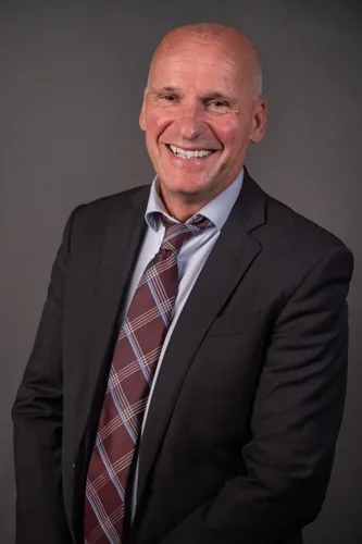 Geir Lippestad