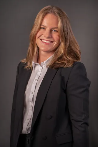 Thea Sønstelie