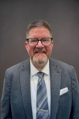 Ulrik Motzfeldt