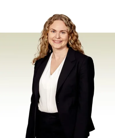 Linda Sørfonn Moe