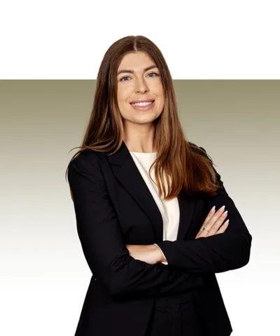 Stine Antonie Aksnes Aarli