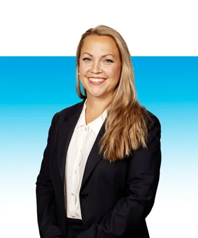 Karoline Lossius Højklint