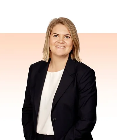 Rikke Vittersten