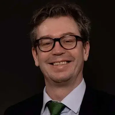 Henning Dragsnes