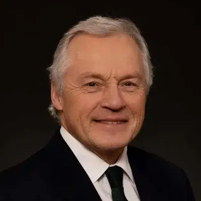 Jo Gjestvang